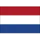 Logo Netherlands (w)