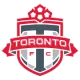 Logo Toronto FC