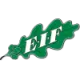Logo Ekenas IF