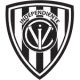 Logo Independiente del Valle