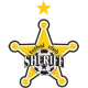 Logo Sheriff Tiraspol