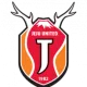 Logo Jeju SK FC
