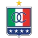 Logo Deportiva Once Caldas