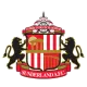 Logo Sunderland