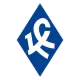 Logo Krylya Sovetov