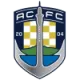 Logo Auckland City