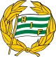 Logo Hammarby