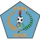 Logo PSBS Biak Numfor