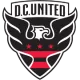Logo DC United