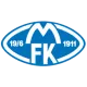 Logo Molde