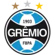 Logo Gremio (RS)