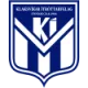 Logo KI Klaksvik