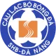 Logo SHB Da Nang