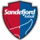 Logo Sandefjord