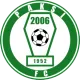 Logo Paksi FC