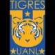 Logo Tigres (w)