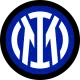 Logo Inter Milan