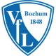 Logo VfL Bochum 1848