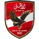 Logo Al Ahly FC