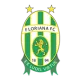Logo Floriana F.C.