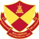 Logo Selangor FC