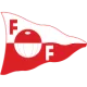 Logo Fredrikstad