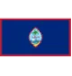 Logo Guam (w) U20