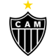 Logo Atletico Mineiro
