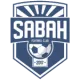 Logo Sabah Baku