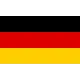Logo Germany U19