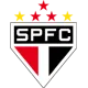 Logo Sao Paulo