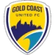 Logo Gold Coast United