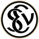 Logo SV Elversberg