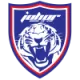 Logo Johor Darul Ta'zim FC