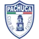 Logo Pachuca
