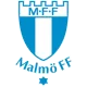 Logo Malmo FF