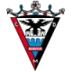 Logo Mirandes