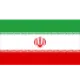 Logo Iran (w)