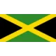 Logo Jamaica