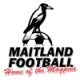 Logo Maitland