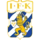 Logo IFK Goteborg