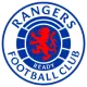 Logo Glasgow Rangers