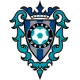 Logo Avispa Fukuoka