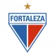 Logo Fortaleza