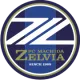 Logo Machida Zelvia