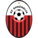Logo Shkendija Tetovo