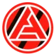 Logo Akron Togliatti