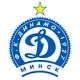 Logo Dinamo Minsk