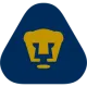 Logo Pumas U.N.A.M.