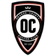 Logo Orange County Blues FC